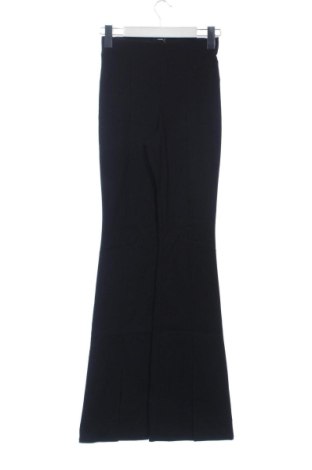Дамски панталон Tezenis, Размер XS, Цвят Черен, Цена 8,00 €, #137585543