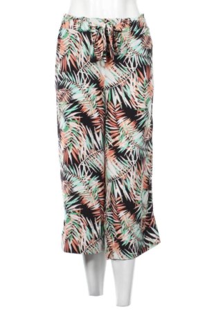 Pantaloni de femei Stradivarius, Mărime M, Culoare Multicolor, Preț 62,99 Lei, #137585626