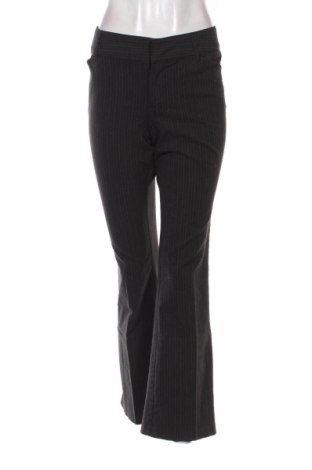 Pantaloni de femei Old Navy, Mărime M, Culoare Multicolor, Preț 31,49 Lei, #137585689