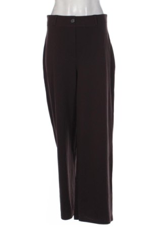 Női nadrág H&M, Méret M, Szín Barna, Ár 5 709 Ft, #137585694