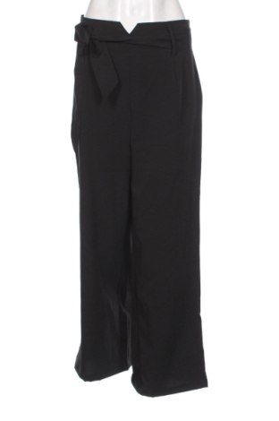 Női nadrág Unbranded, Méret L, Szín Fekete, Ár 3 901 Ft, #137585779