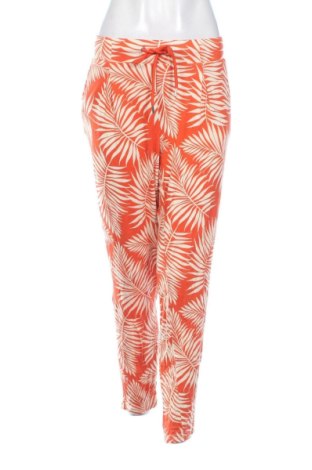 Дамски панталон TCM, Размер XXL, Цвят Многоцветен, Цена 12,78 €, #137585864