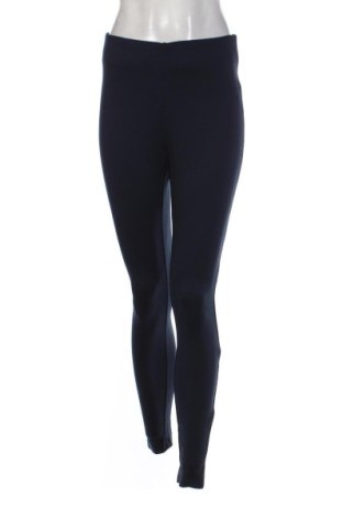 Női nadrág Unbranded, Méret M, Szín Kék, Ár 2 459 Ft, #137585887