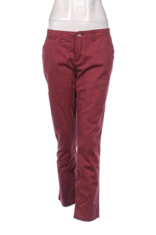 Női nadrág Unbranded, Méret XXL, Szín Piros, Ár 6 028 Ft, #137586004