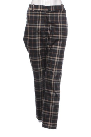Дамски панталон H&M, Размер XXL, Цвят Многоцветен, Цена 14,00 €, #137586006