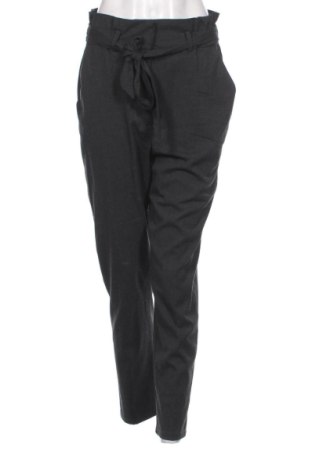 Női nadrág H&M, Méret M, Szín Fekete, Ár 4 965 Ft, #137586052