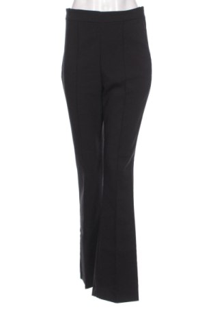 Női nadrág H&M, Méret M, Szín Fekete, Ár 4 965 Ft, #137586154