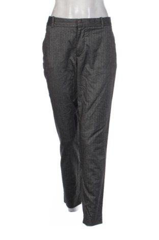 Női nadrág Zara, Méret XL, Szín Szürke, Ár 7 339 Ft, #137586768
