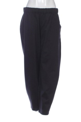 Дамски панталон H&M, Размер L, Цвят Черен, Цена 19,51 €, #137586815
