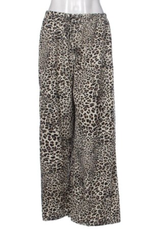 Дамски панталон SHEIN, Размер M, Цвят Многоцветен, Цена 13,00 €, #137586920