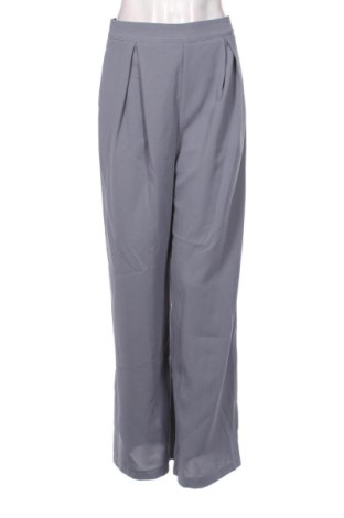 Női nadrág Unbranded, Méret S, Szín Szürke, Ár 4 255 Ft, #137586929