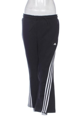 Pantaloni de femei Adidas, Mărime L, Culoare Multicolor, Preț 209,96 Lei, #137587394