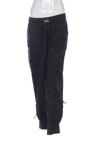 Pantaloni de femei Negative, Mărime M, Culoare Negru, Preț 57,74 Lei, #137587425