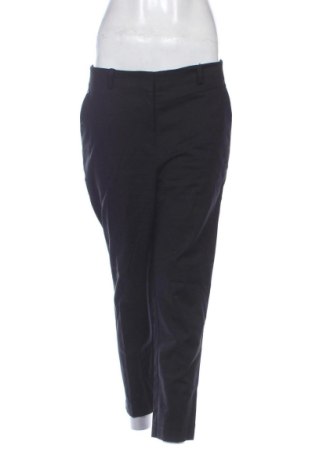 Pantaloni de femei Hermosa, Mărime L, Culoare Negru, Preț 123,00 Lei, #137587437