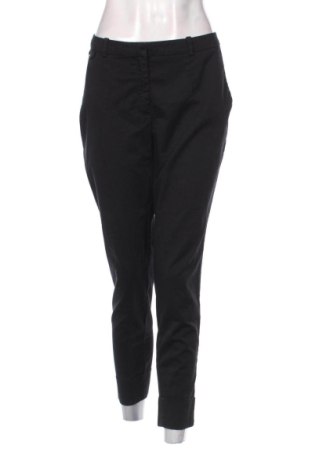 Дамски панталон Esprit, Размер XL, Цвят Черен, Цена 16,00 €, #137587575