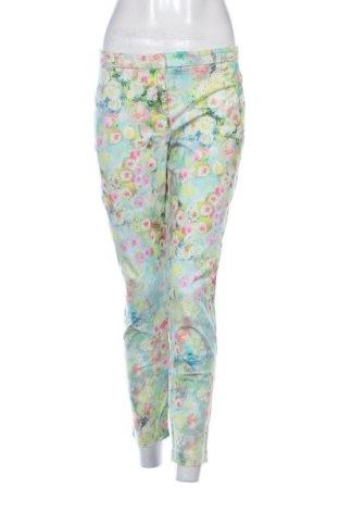 Дамски панталон Orsay, Размер XL, Цвят Многоцветен, Цена 13,00 €, #137587919