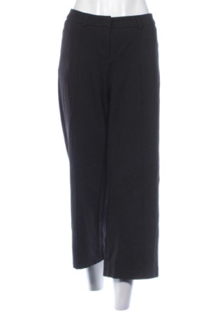 Damenhose Toni, Größe XL, Farbe Schwarz, Preis € 21,99, #137588154