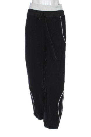Damskie spodnie Unbranded, Rozmiar S, Kolor Kolorowy, Cena 59,27 zł, #137588360