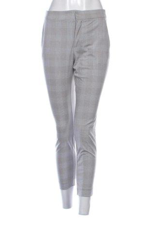 Дамски панталон Zara, Размер M, Цвят Многоцветен, Цена 14,00 €, #137588395