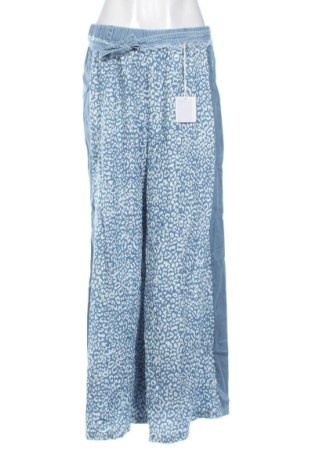 Dámské kalhoty  Unbranded, Velikost M, Barva Vícebarevné, Cena  259,00 Kč, #137588471