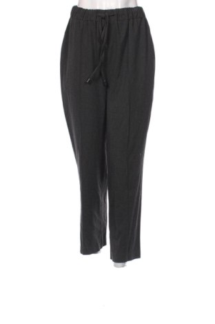 Damskie spodnie Pause Jeans, Rozmiar L, Kolor Czarny, Cena 88,90 zł, #137588671