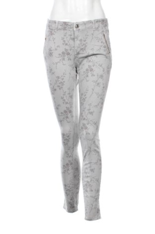 Дамски панталон Esprit, Размер M, Цвят Сив, Цена 20,22 €, #137588678