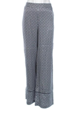 Damenhose Zara, Größe L, Farbe Mehrfarbig, Preis € 31,99, #137588879