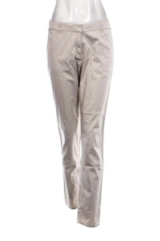 Női nadrág Esprit, Méret S, Szín Bézs, Ár 3 901 Ft, #137588936