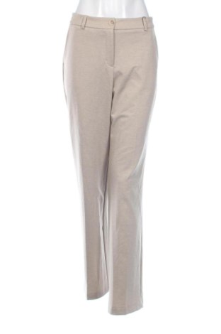 Pantaloni de femei Opus, Mărime M, Culoare Bej, Preț 391,99 Lei, #137589012