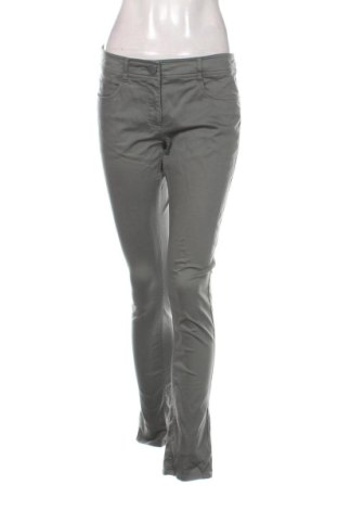 Damenhose H&M, Größe XL, Farbe Grün, Preis 13,00 €, #137589087