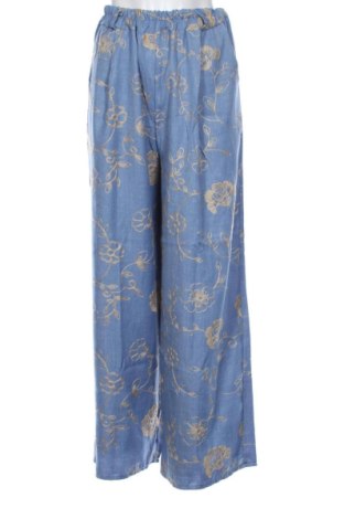 Pantaloni de femei Unbranded, Mărime M, Culoare Multicolor, Preț 108,50 Lei, #137589090