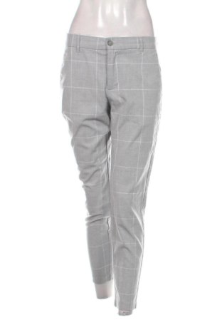 Női nadrág Bershka, Méret L, Szín Sokszínű, Ár 3 191 Ft, #137589395