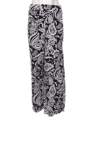 Pantaloni de femei LC Waikiki, Mărime L, Culoare Multicolor, Preț 99,73 Lei, #137589769