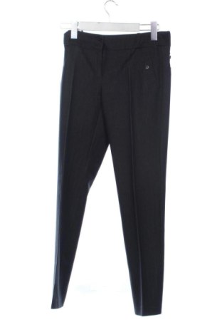 Damenhose Unbranded, Größe S, Farbe Schwarz, Preis 12,23 €, #137589939
