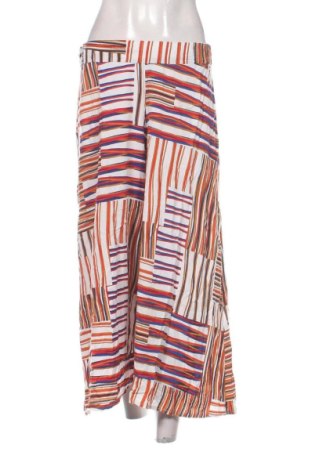 Pantaloni de femei Amelie, Mărime L, Culoare Multicolor, Preț 115,48 Lei, #137589965