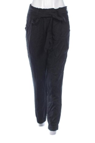 Női nadrág Abercrombie & Fitch, Méret M, Szín Fekete, Ár 5 839 Ft, #137590197