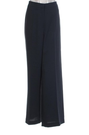 Damenhose H&M, Größe M, Farbe Blau, Preis 10,29 €, #137590313
