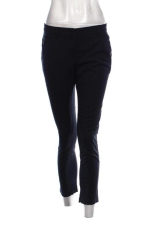 Női nadrág United Colors Of Benetton, Méret M, Szín Kék, Ár 4 911 Ft, #137590359
