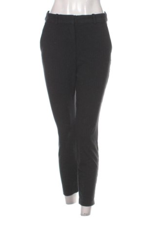 Дамски панталон H&M, Размер M, Цвят Черен, Цена 13,00 €, #137590364