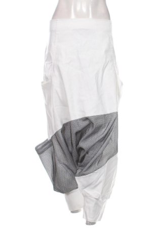 Pantaloni de femei Unbranded, Mărime XXL, Culoare Multicolor, Preț 94,48 Lei, #137590532