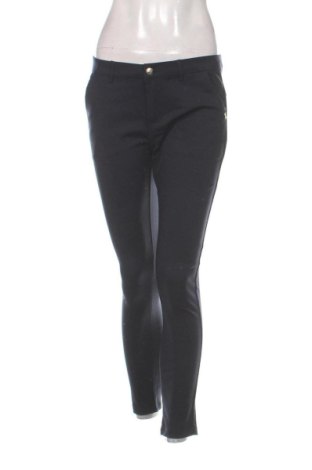 Pantaloni de femei M.Sara, Mărime M, Culoare Negru, Preț 68,24 Lei, #137590784