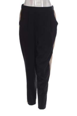 Pantaloni de femei SHEIN, Mărime M, Culoare Multicolor, Preț 145,00 Lei, #137590805