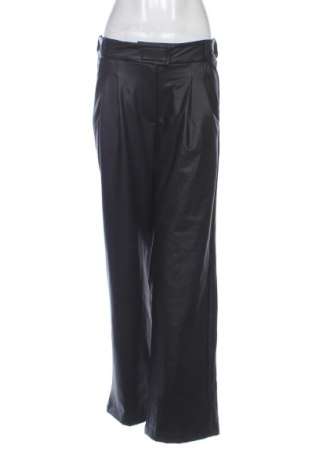 Pantaloni de femei Bebe, Mărime S, Culoare Negru, Preț 262,45 Lei, #137590838