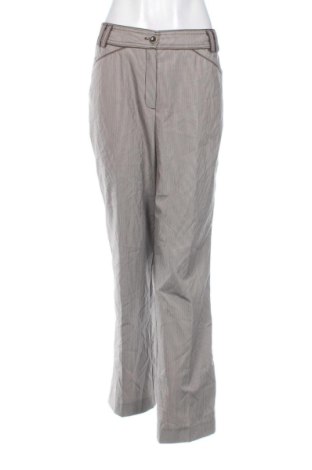 Női nadrág Bonita, Méret XL, Szín Bézs, Ár 4 489 Ft, #137590969