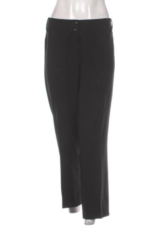 Damskie spodnie Karina, Rozmiar XXL, Kolor Czarny, Cena 50,80 zł, #137590979