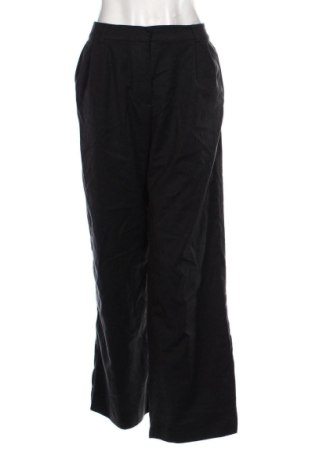 Pantaloni de femei Armand Ventilo, Mărime M, Culoare Negru, Preț 89,58 Lei, #137591038