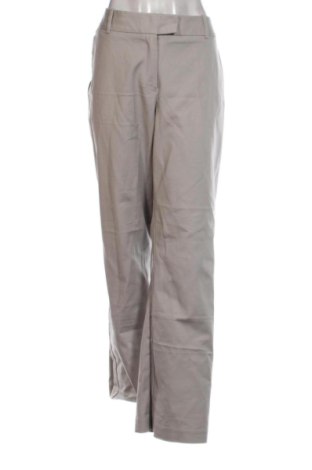Damenhose Worthington, Größe XXL, Farbe Beige, Preis 13,53 €, #137591107