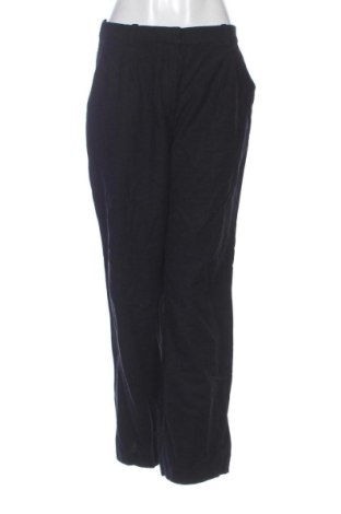 Damskie spodnie H&M, Rozmiar M, Kolor Czarny, Cena 58,07 zł, #137591144