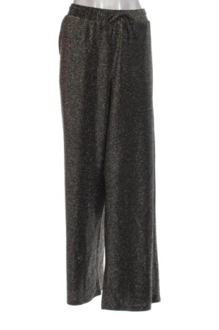 Damenhose Vero Moda, Größe XL, Farbe Mehrfarbig, Preis 20,58 €, #137591362