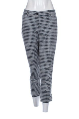 Damenhose Hilary Radley, Größe L, Farbe Mehrfarbig, Preis € 17,30, #137591805